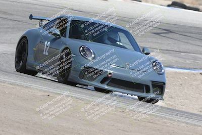 media/Sep-15-2024-Speed Ventures (Sun) [[7a54f7ed2f]]/Green Group/Session 3 (Off Ramp)/